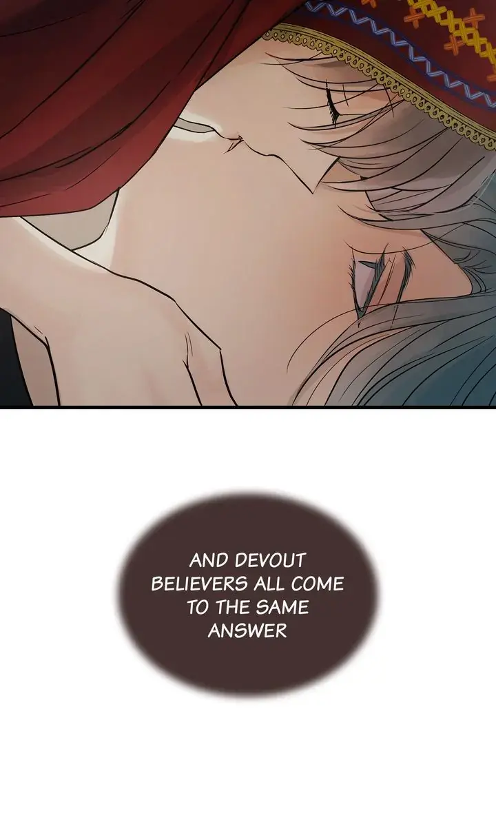 Totem Realm Manhwa Agagbb Chapter 89 - Page 83
