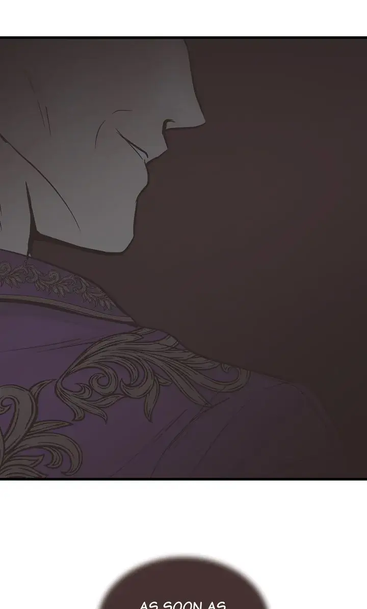 Totem Realm Manhwa Agagbb Chapter 89 - Page 84