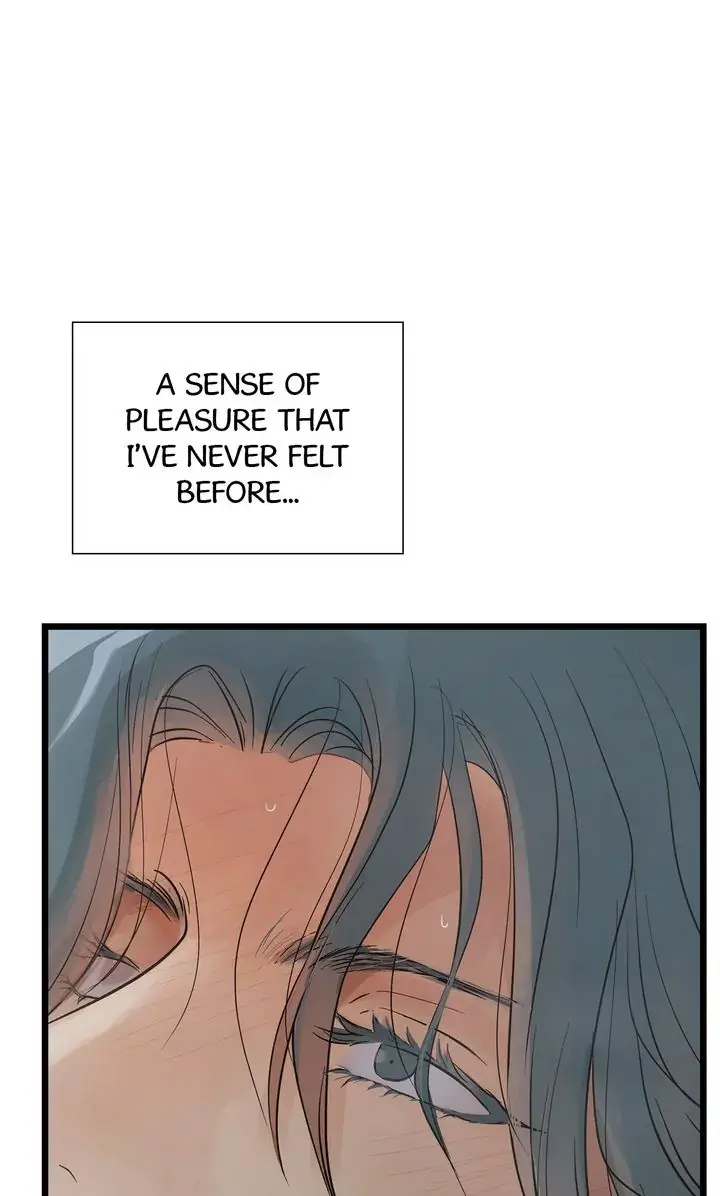 Totem Realm Manhwa Agagbb Chapter 89 - Page 87