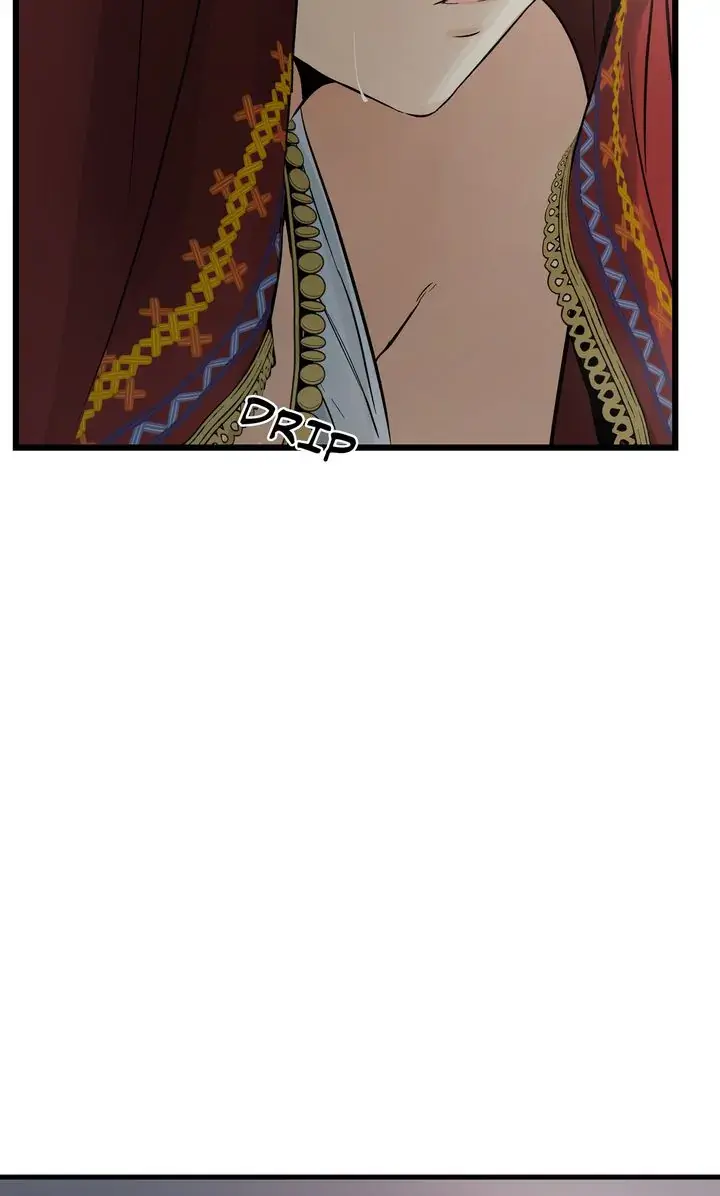 Totem Realm Manhwa Agagbb Chapter 89 - Page 90