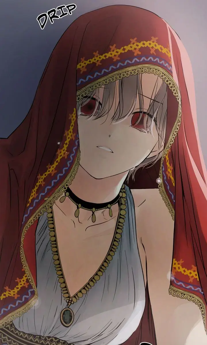 Totem Realm Manhwa Agagbb Chapter 89 - Page 91