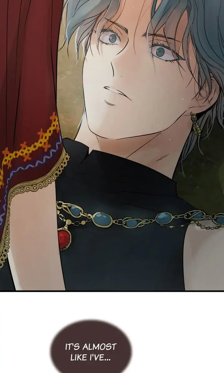 Totem Realm Manhwa Agagbb Chapter 89 - Page 93