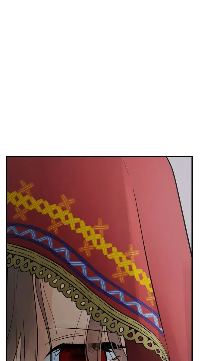 Totem Realm Manhwa Agagbb Chapter 90 - Page 1