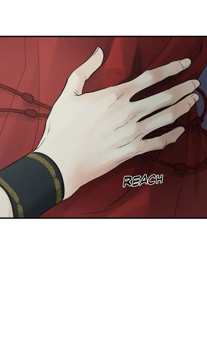 Totem Realm Manhwa Agagbb Chapter 90 - Page 10