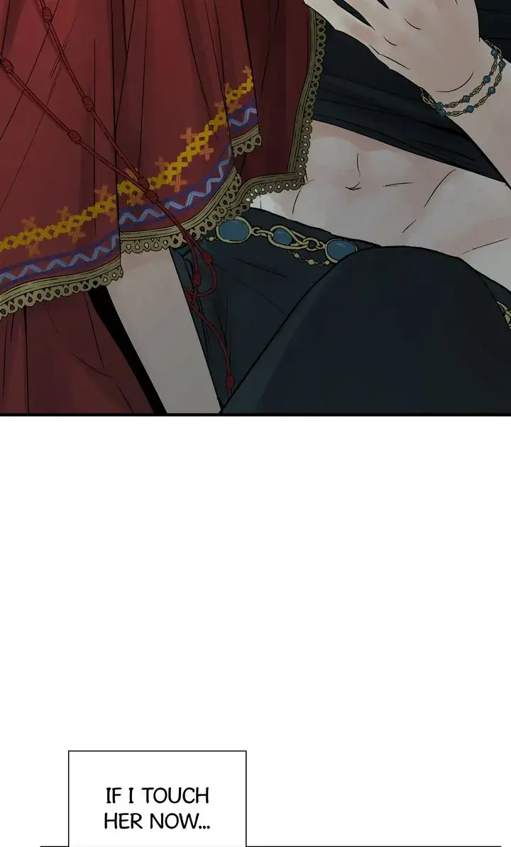 Totem Realm Manhwa Agagbb Chapter 90 - Page 12