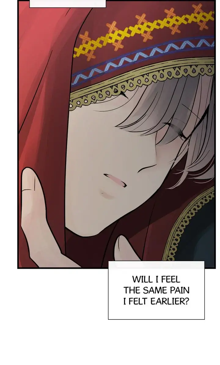 Totem Realm Manhwa Agagbb Chapter 90 - Page 13