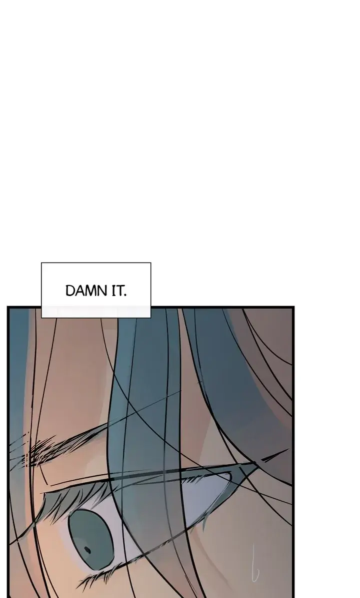Totem Realm Manhwa Agagbb Chapter 90 - Page 14