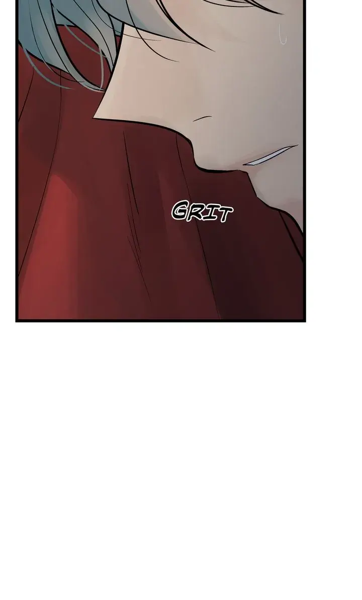 Totem Realm Manhwa Agagbb Chapter 90 - Page 17