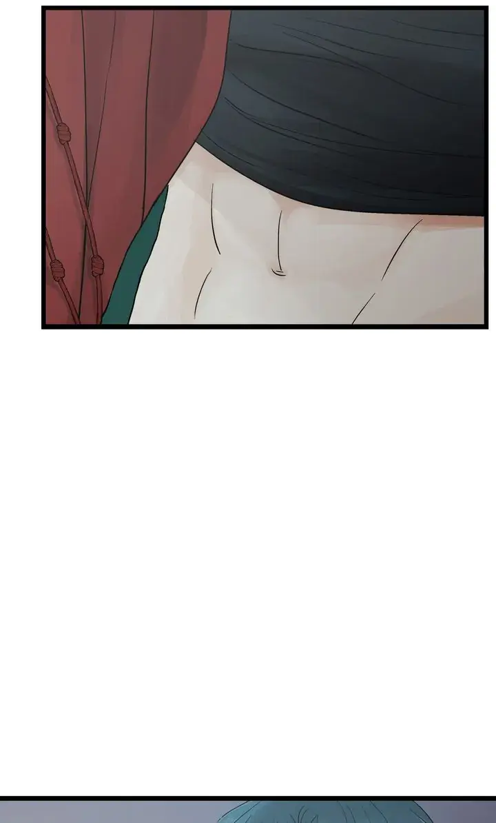 Totem Realm Manhwa Agagbb Chapter 90 - Page 18