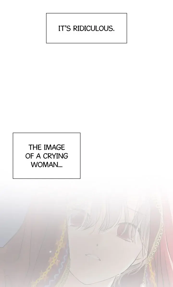 Totem Realm Manhwa Agagbb Chapter 90 - Page 20