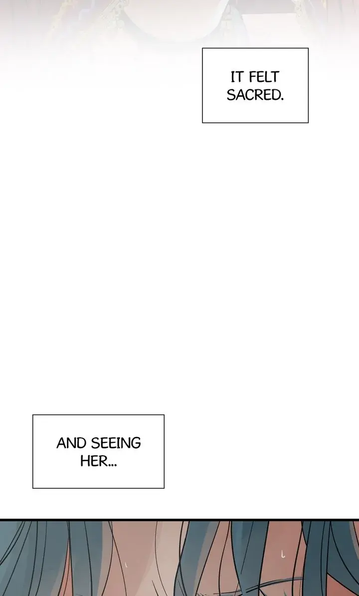 Totem Realm Manhwa Agagbb Chapter 90 - Page 21