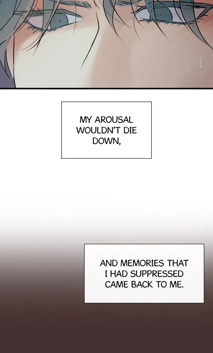 Totem Realm Manhwa Agagbb Chapter 90 - Page 22