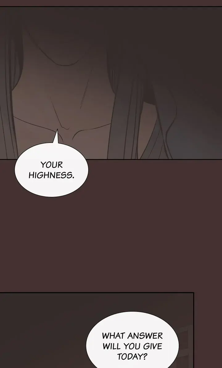 Totem Realm Manhwa Agagbb Chapter 90 - Page 23