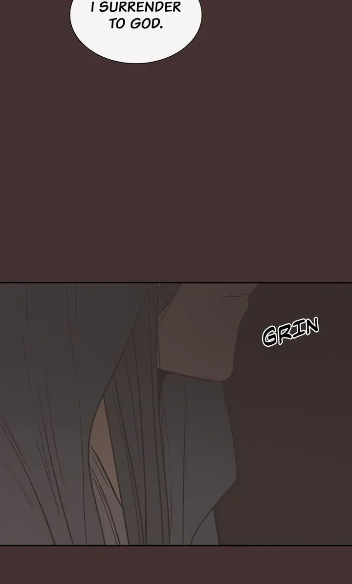 Totem Realm Manhwa Agagbb Chapter 90 - Page 25