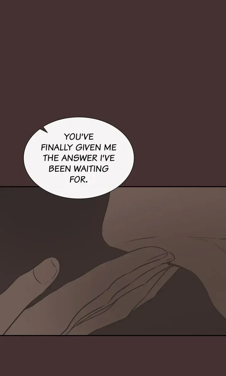 Totem Realm Manhwa Agagbb Chapter 90 - Page 26