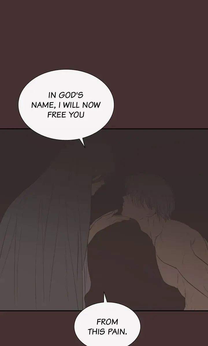 Totem Realm Manhwa Agagbb Chapter 90 - Page 27
