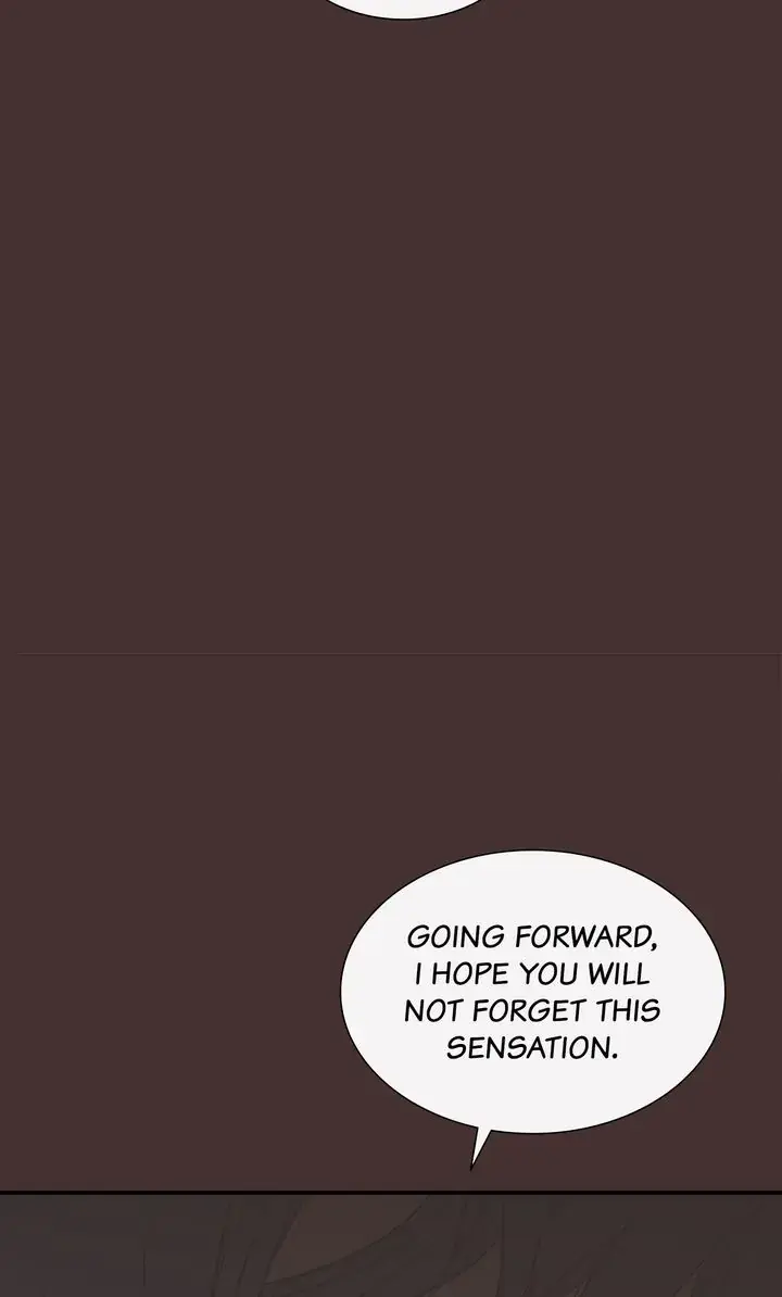 Totem Realm Manhwa Agagbb Chapter 90 - Page 28