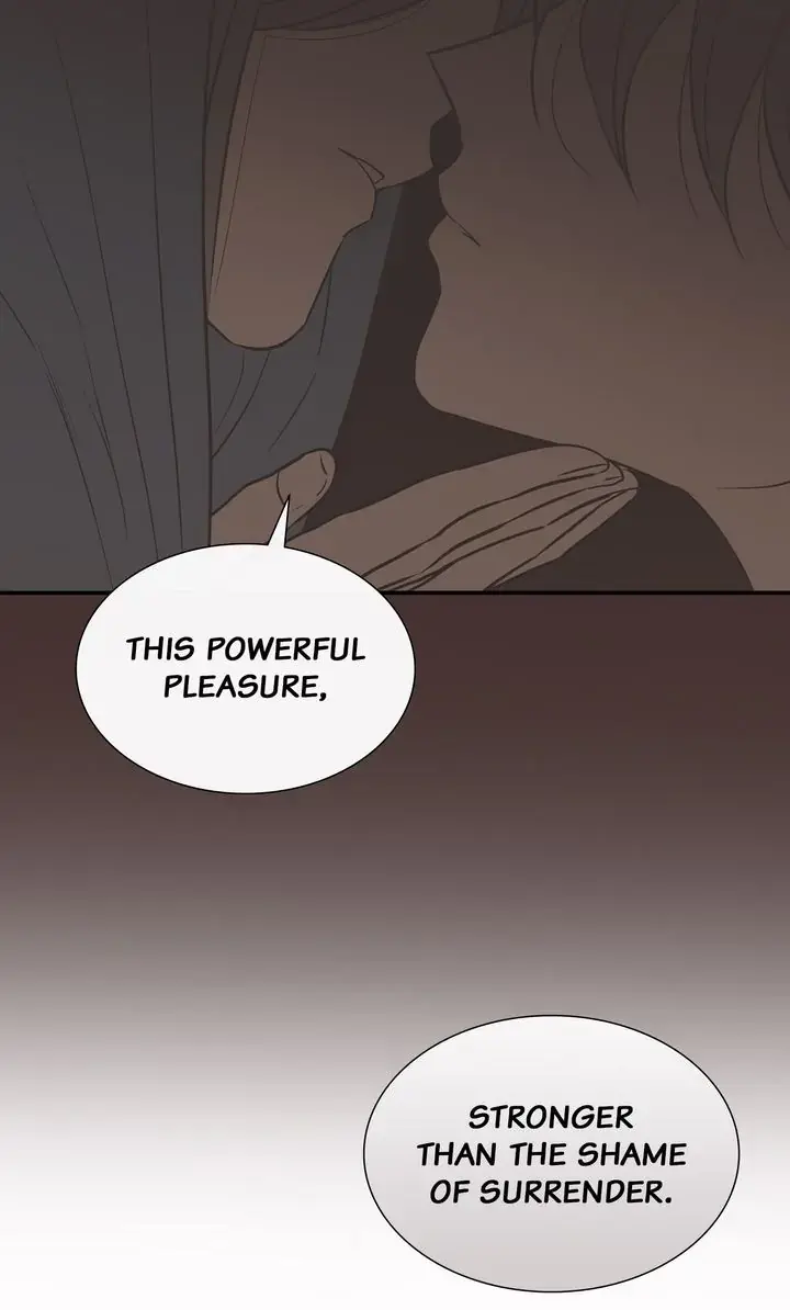 Totem Realm Manhwa Agagbb Chapter 90 - Page 29
