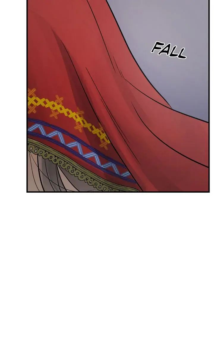 Totem Realm Manhwa Agagbb Chapter 90 - Page 3