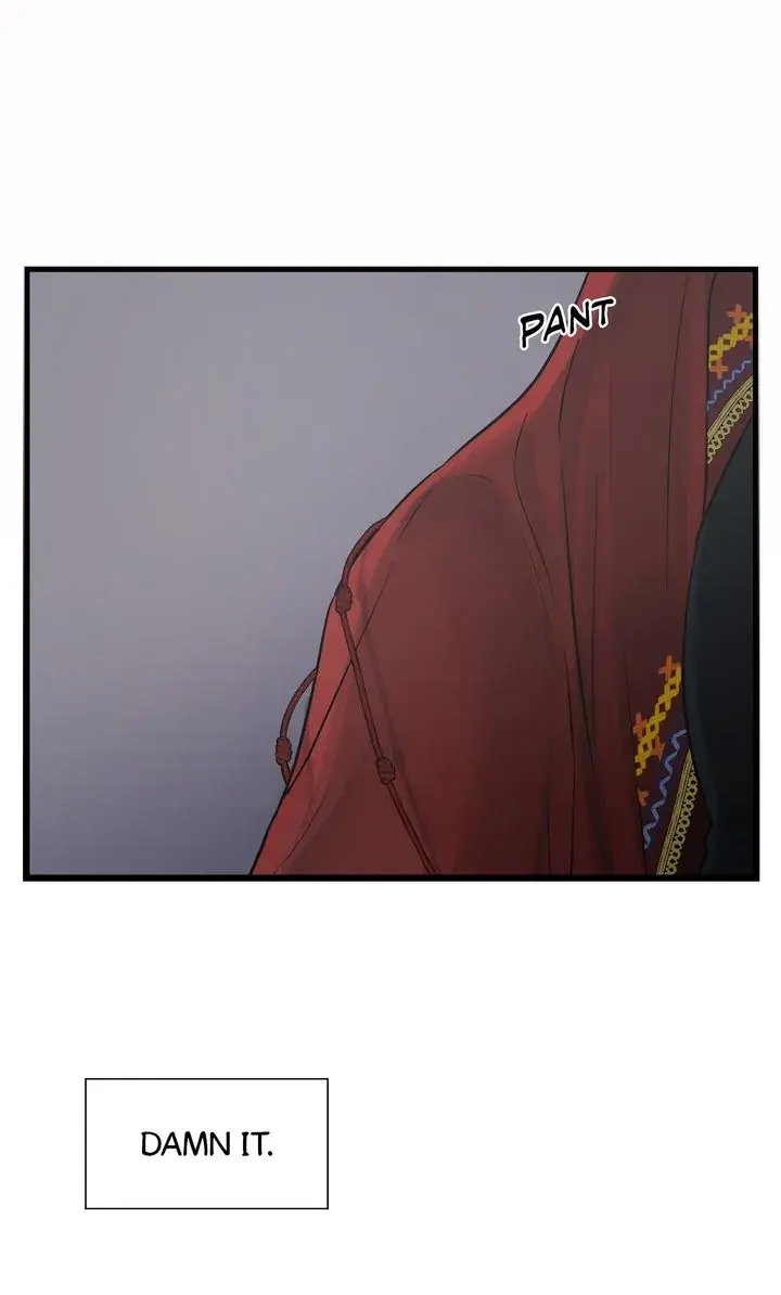 Totem Realm Manhwa Agagbb Chapter 90 - Page 30