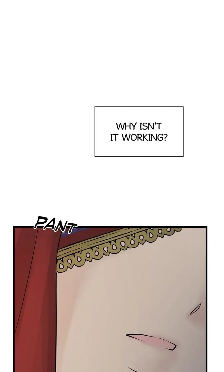 Totem Realm Manhwa Agagbb Chapter 90 - Page 31
