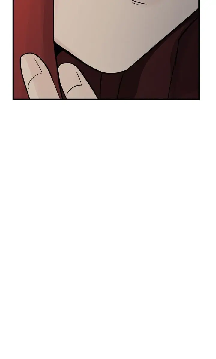 Totem Realm Manhwa Agagbb Chapter 90 - Page 32