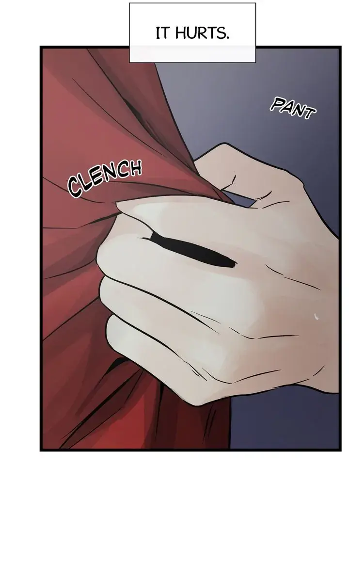 Totem Realm Manhwa Agagbb Chapter 90 - Page 33
