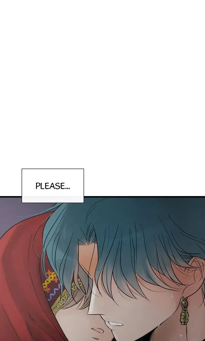 Totem Realm Manhwa Agagbb Chapter 90 - Page 34