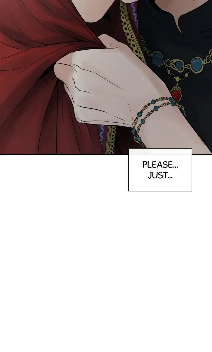 Totem Realm Manhwa Agagbb Chapter 90 - Page 35
