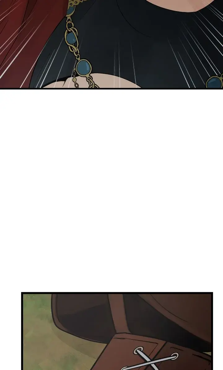 Totem Realm Manhwa Agagbb Chapter 90 - Page 37