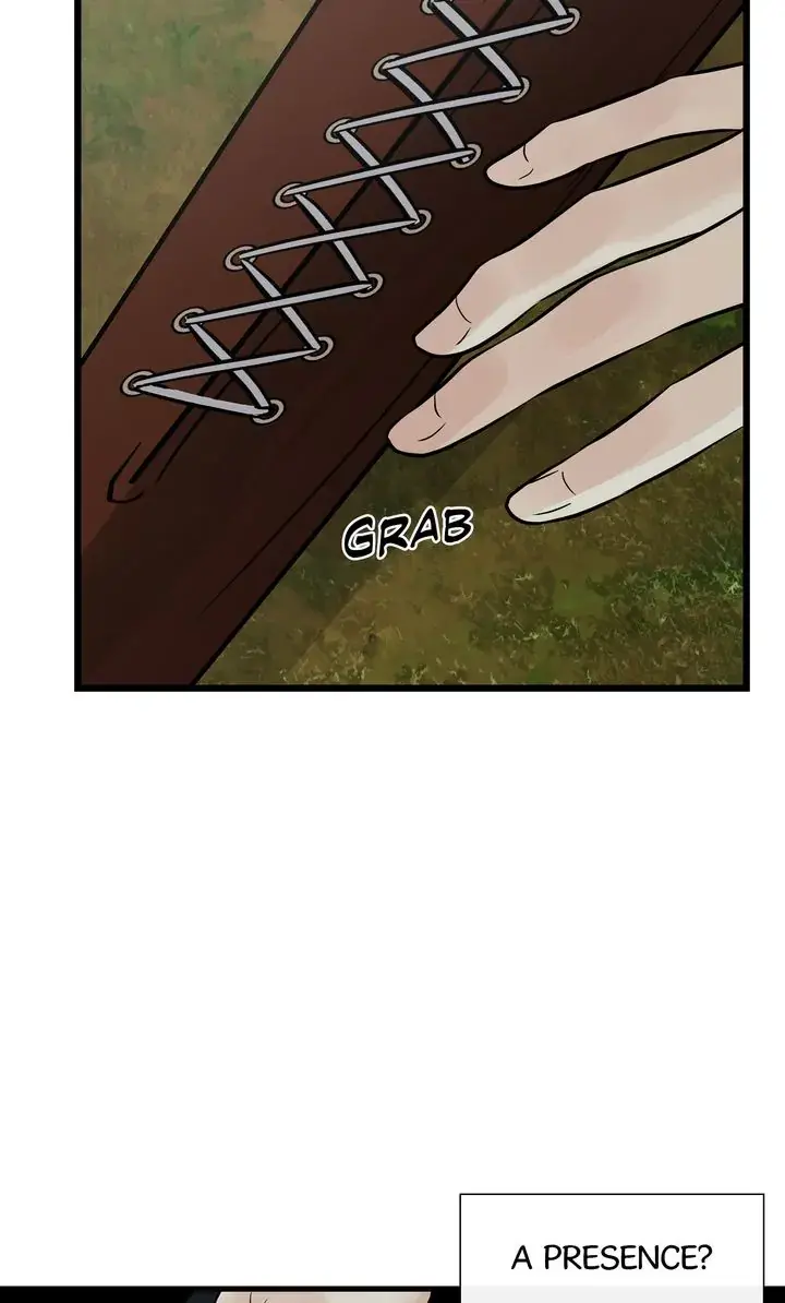Totem Realm Manhwa Agagbb Chapter 90 - Page 38
