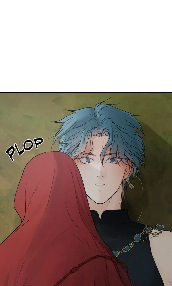 Totem Realm Manhwa Agagbb Chapter 90 - Page 4