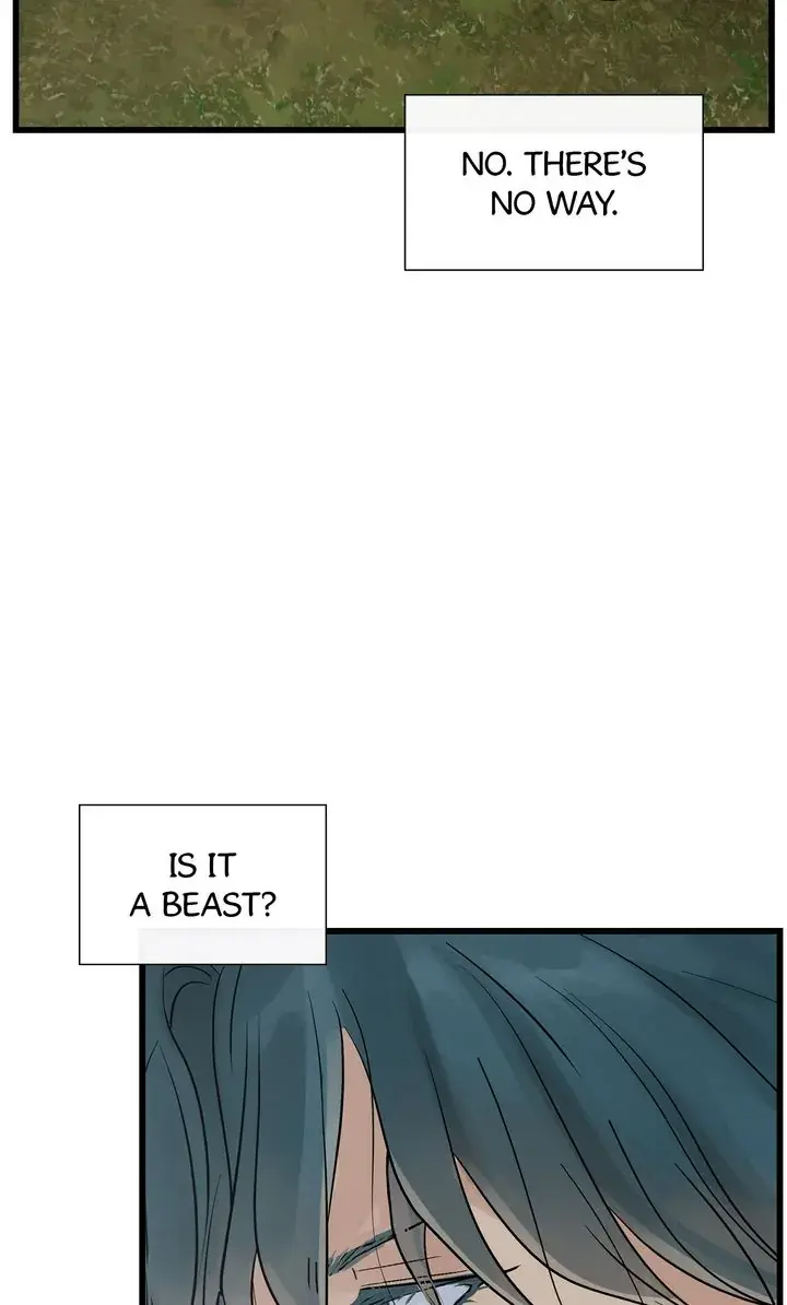 Totem Realm Manhwa Agagbb Chapter 90 - Page 41
