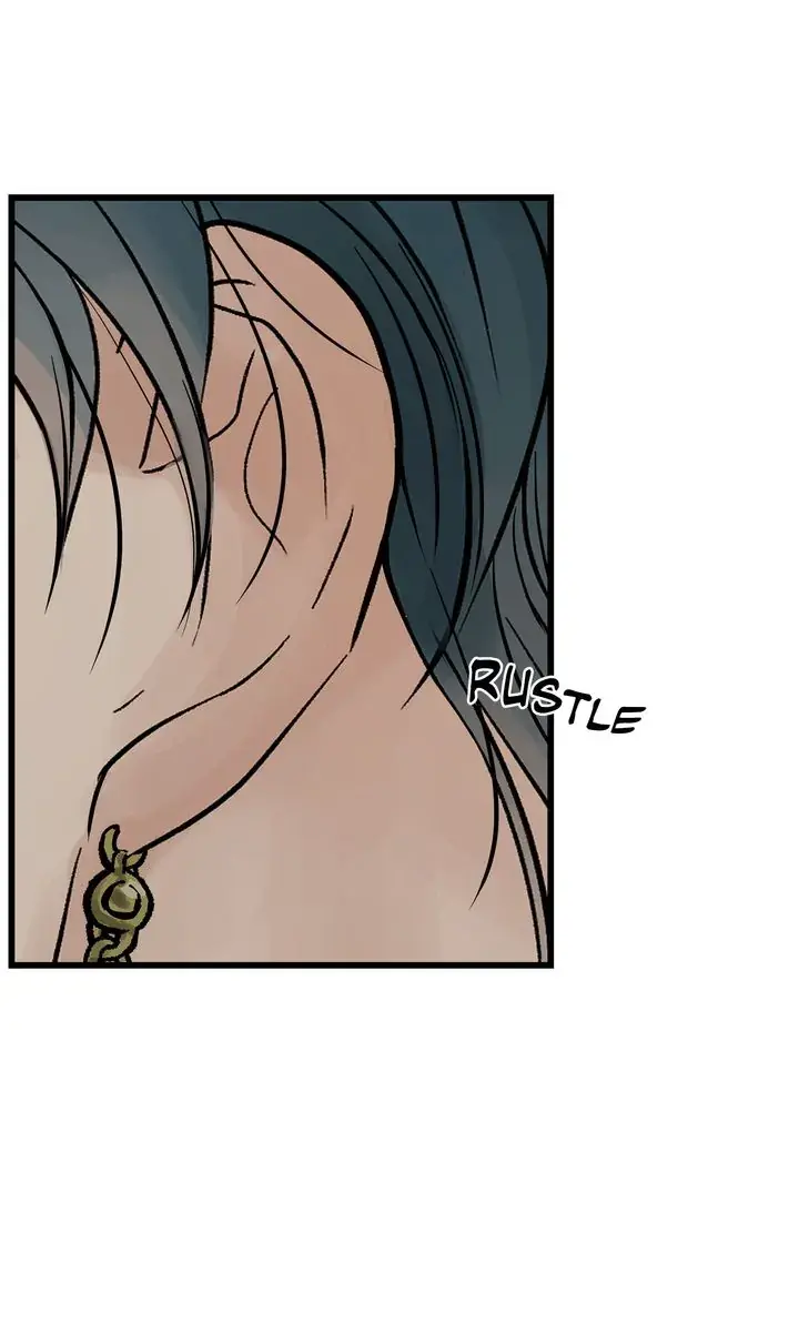Totem Realm Manhwa Agagbb Chapter 90 - Page 43