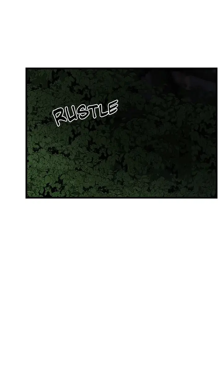 Totem Realm Manhwa Agagbb Chapter 90 - Page 44