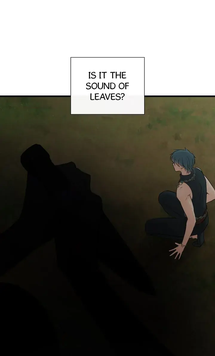 Totem Realm Manhwa Agagbb Chapter 90 - Page 45