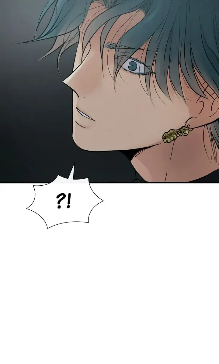 Totem Realm Manhwa Agagbb Chapter 90 - Page 48