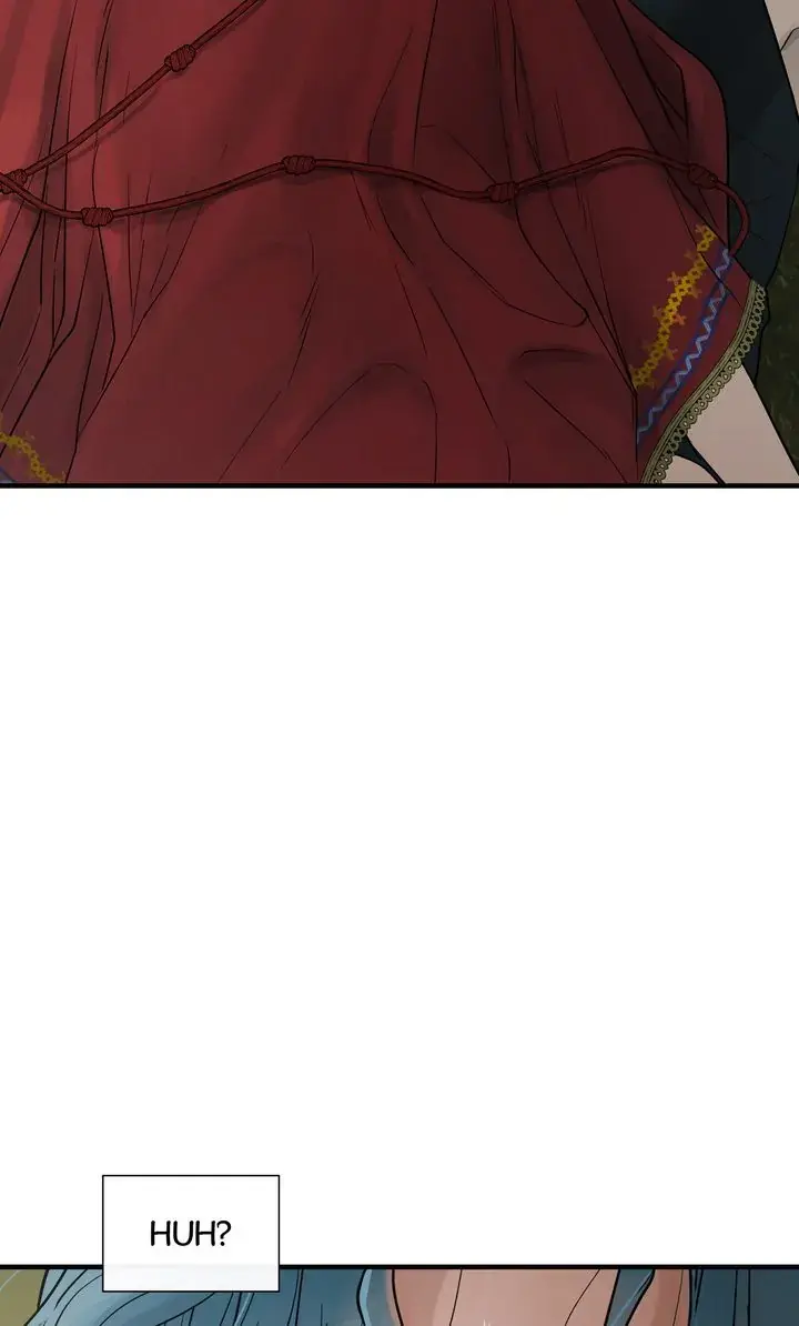 Totem Realm Manhwa Agagbb Chapter 90 - Page 5