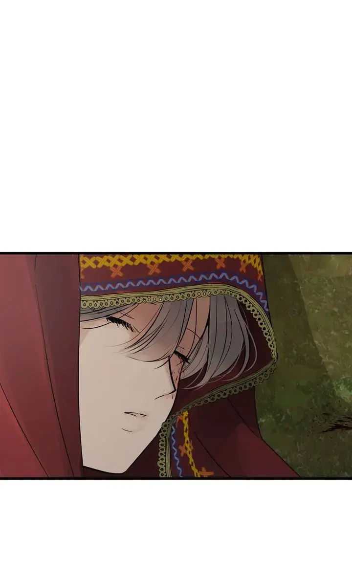 Totem Realm Manhwa Agagbb Chapter 90 - Page 50