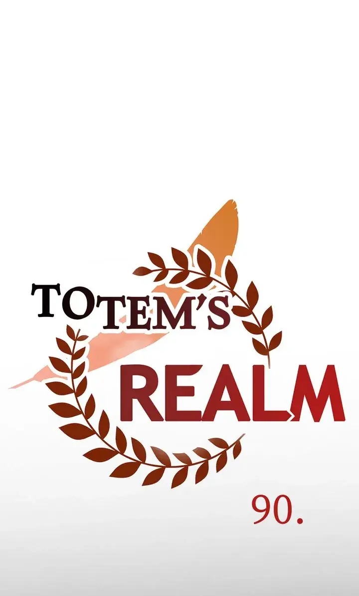 Totem Realm Manhwa Agagbb Chapter 90 - Page 51