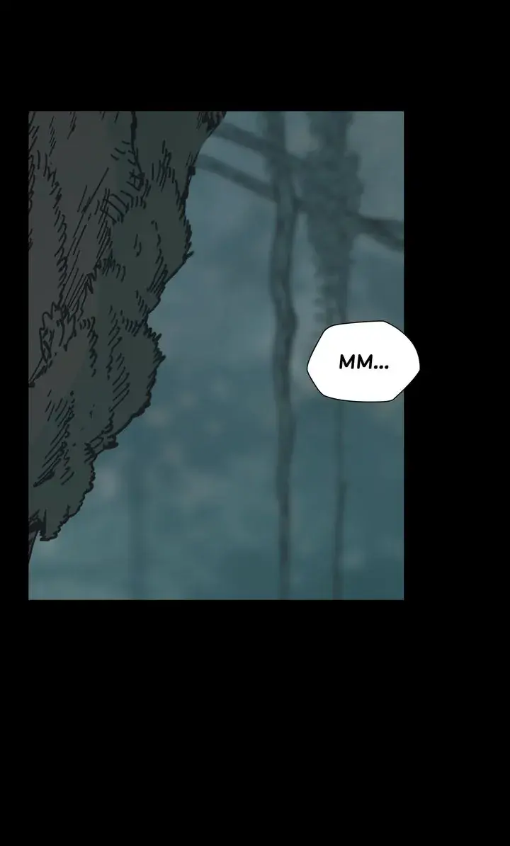 Totem Realm Manhwa Agagbb Chapter 90 - Page 53