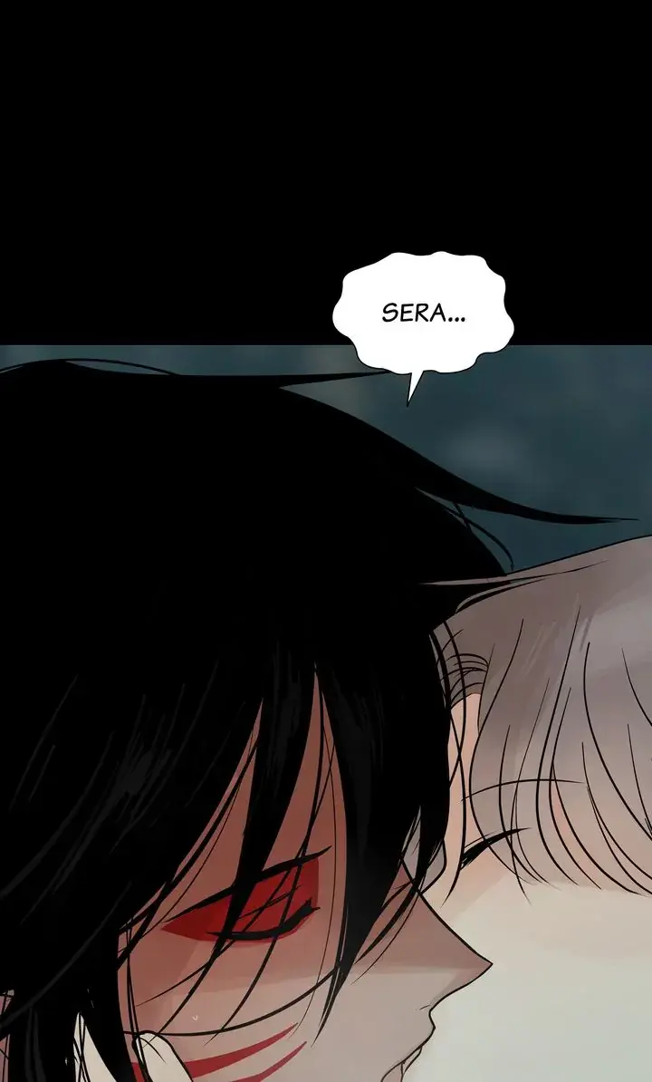 Totem Realm Manhwa Agagbb Chapter 90 - Page 54