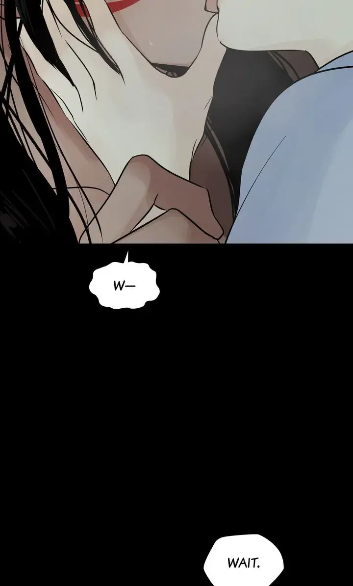Totem Realm Manhwa Agagbb Chapter 90 - Page 55
