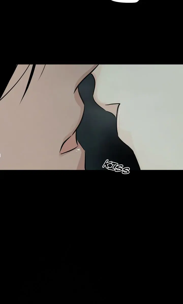 Totem Realm Manhwa Agagbb Chapter 90 - Page 56