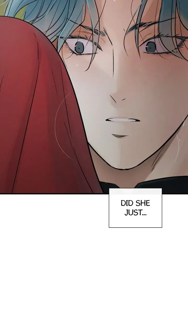 Totem Realm Manhwa Agagbb Chapter 90 - Page 6