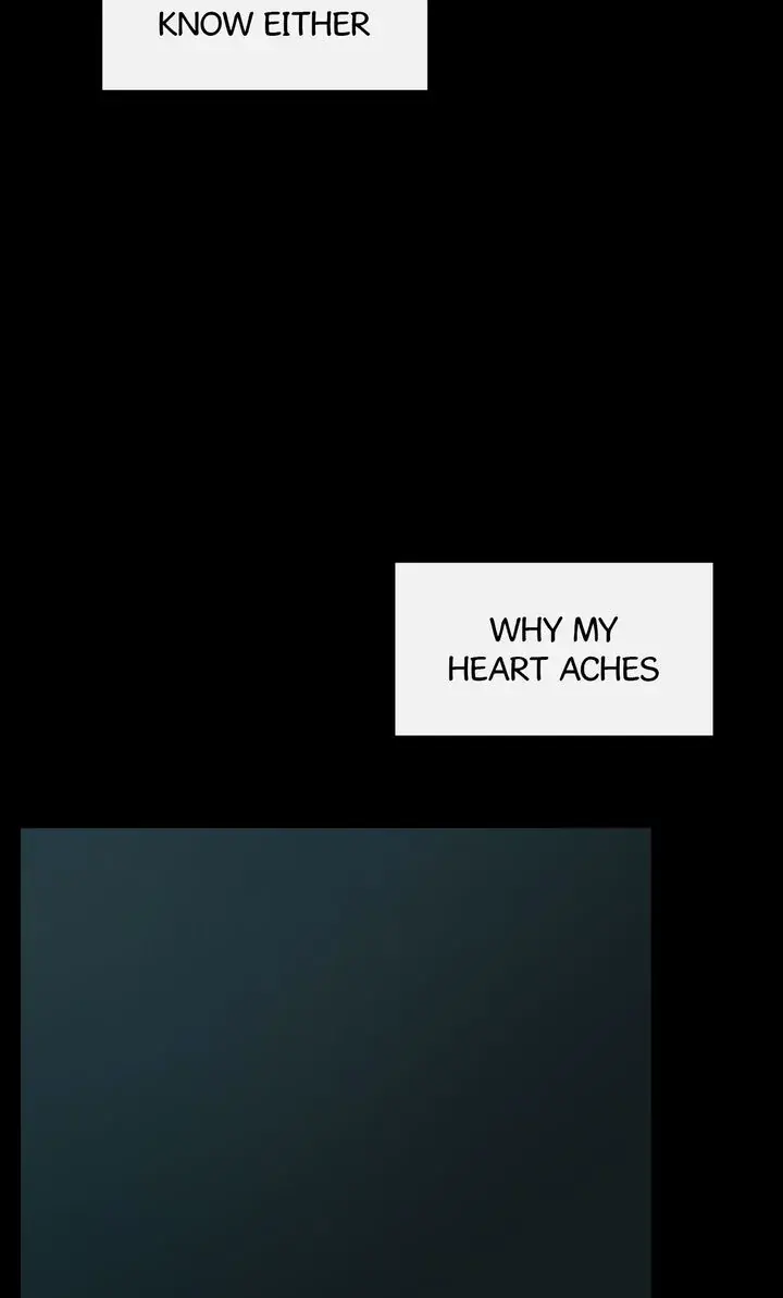 Totem Realm Manhwa Agagbb Chapter 90 - Page 60