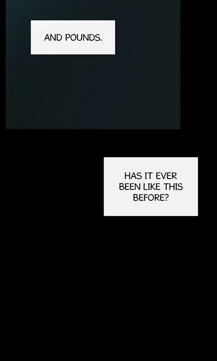 Totem Realm Manhwa Agagbb Chapter 90 - Page 61