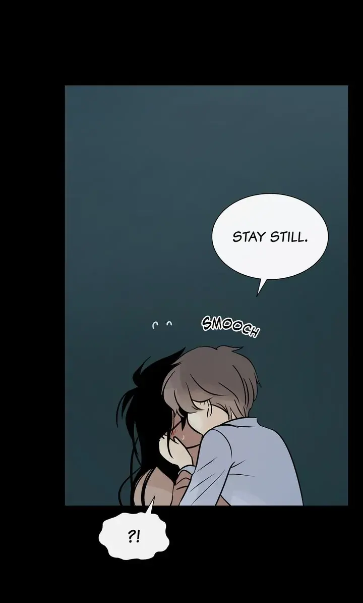 Totem Realm Manhwa Agagbb Chapter 90 - Page 62