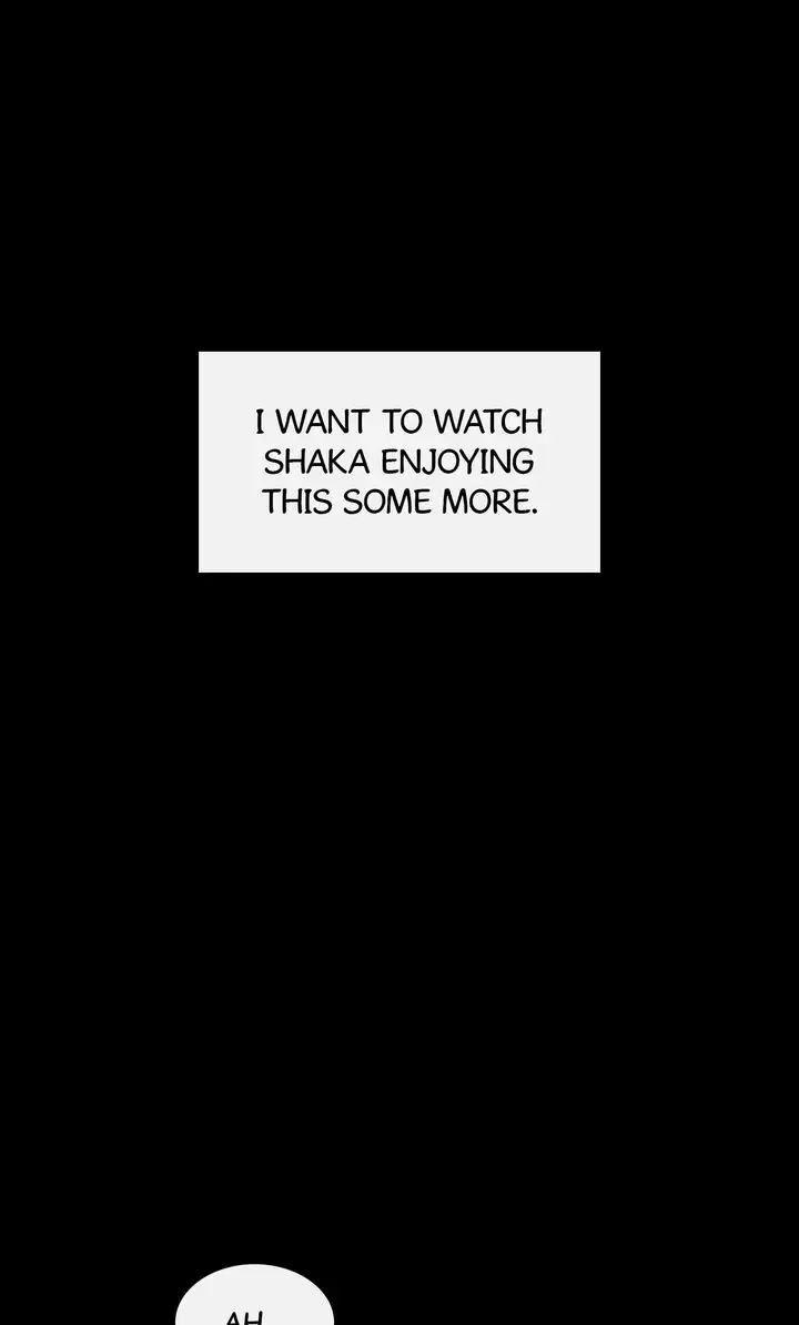Totem Realm Manhwa Agagbb Chapter 90 - Page 63