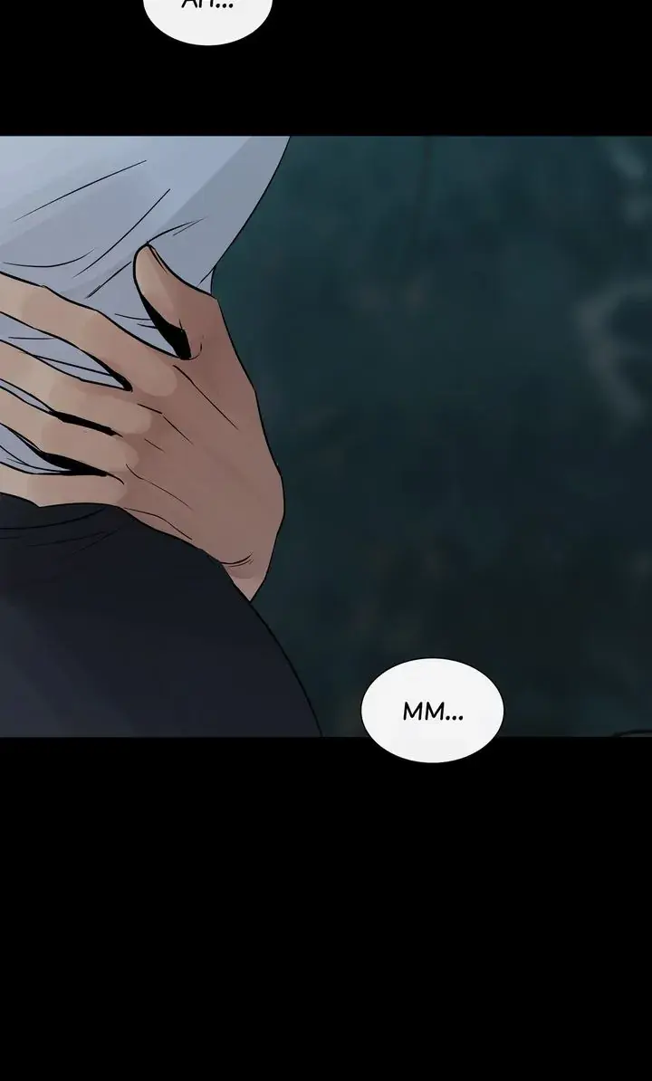Totem Realm Manhwa Agagbb Chapter 90 - Page 64